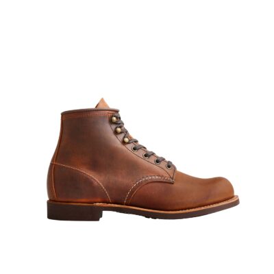 Red Wing Blacksmith