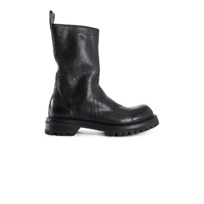 Rick Owens Concordians Army Creepers