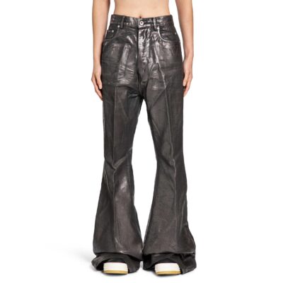 Rick Owens Concordians Bolans