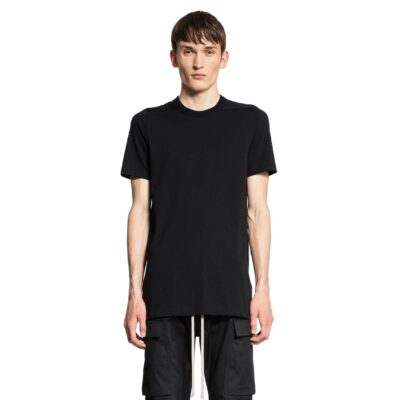 Rick Owens Level classic t-shirt