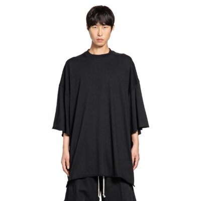 Rick Owens Tommy T T-Shirt