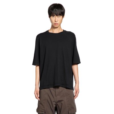 Rick Owens Walrus T T-Shirt