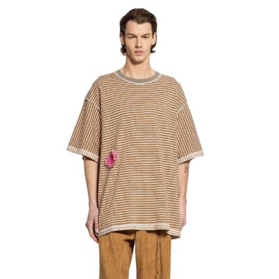 Song for the Mute SONG FOR THE MUTE MAN T-SHIRTS & TANK TOPS