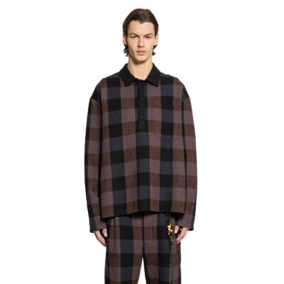 Song for the Mute SONG FOR THE MUTE MAN T-SHIRTS & TANK TOPS