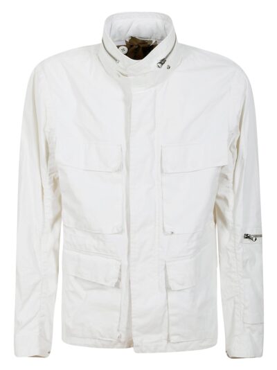 Ten C Blouson