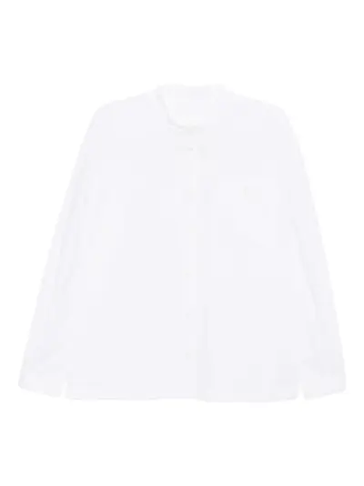 Toogood Physician shirt - White