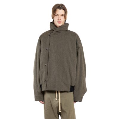 Uma Wang Jovan Jacket