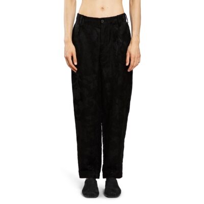 Uma Wang Patrick Pants