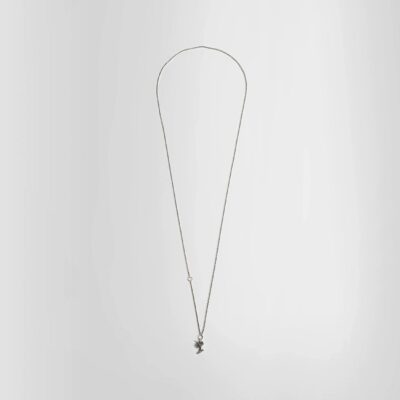 Werkstatt:München Mini Palm Necklace