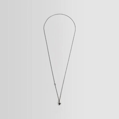 Werkstatt:München Mini Swallow Chain