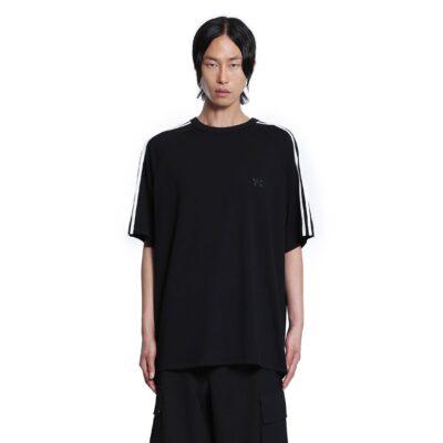 Y-3 3-Stripes T-Shirt