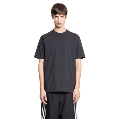 Y-3 Graphic T-Shirt