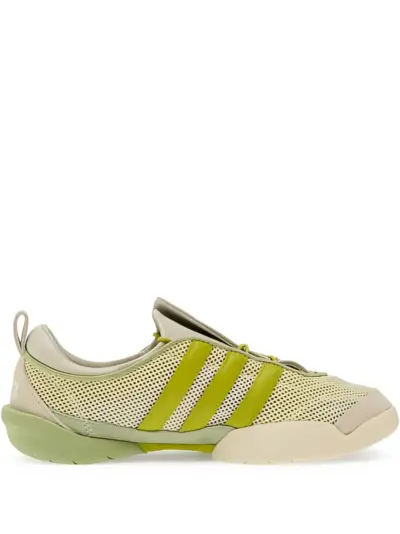 Y-3 Regu sneakers - Neutrals