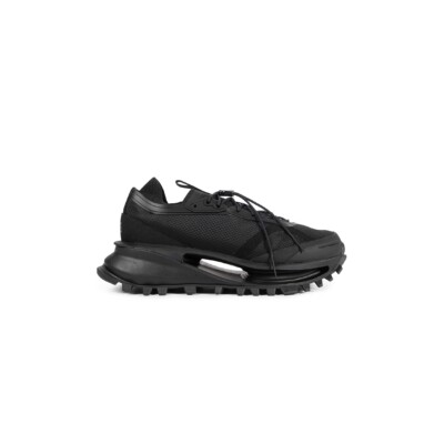 Y-3 S-Gendo Trail Sneakers