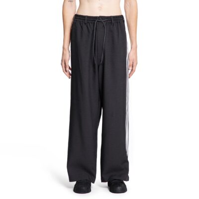 Y-3 U Wire Pants