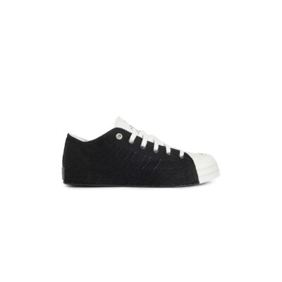 Y-3 Y-3 Nizza Lo Sneakers