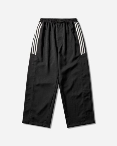 Y-3 Y-3 Sport Uniform Basketball Pants Black