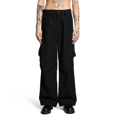 Ziggy Chen Classic Cargos