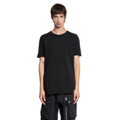 thom/krom Cotton Jersey T-Shirt
