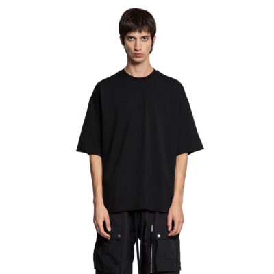 thom/krom D-029 T-Shirt