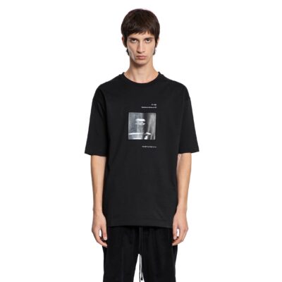 thom/krom D-029 T-Shirt