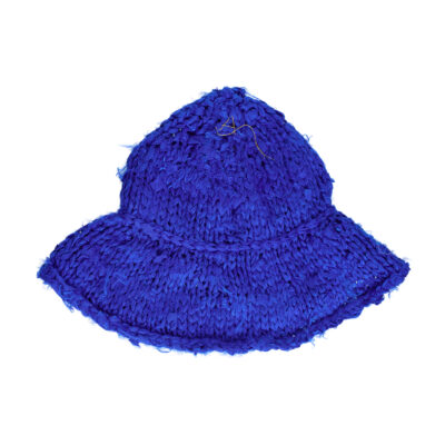 AIREI Panama large knit