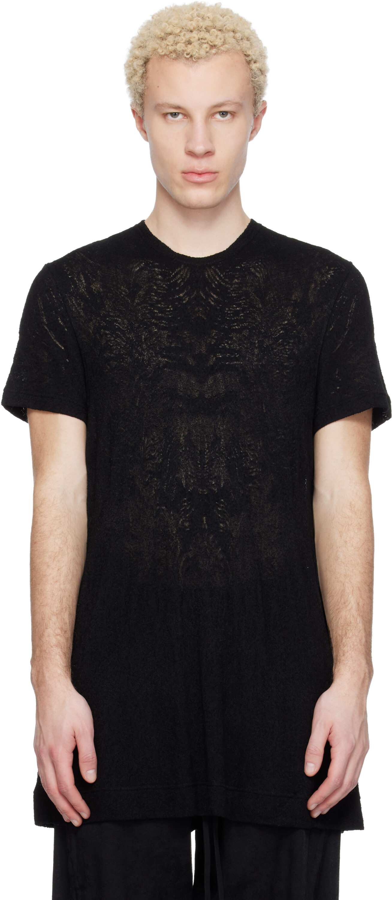 Julius Online Shop | Avant-Garde & Luxury Fashion | RAW Looks