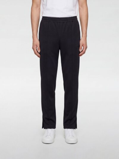 MM6 MAISON MARGIELA Pants Men color Black