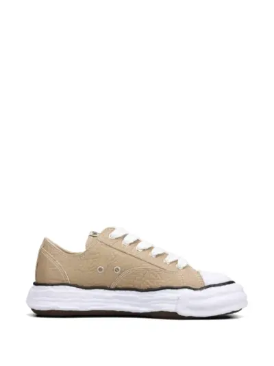 Maison MIHARA YASUHIRO Peterson23 OG sneakers - Neutrals
