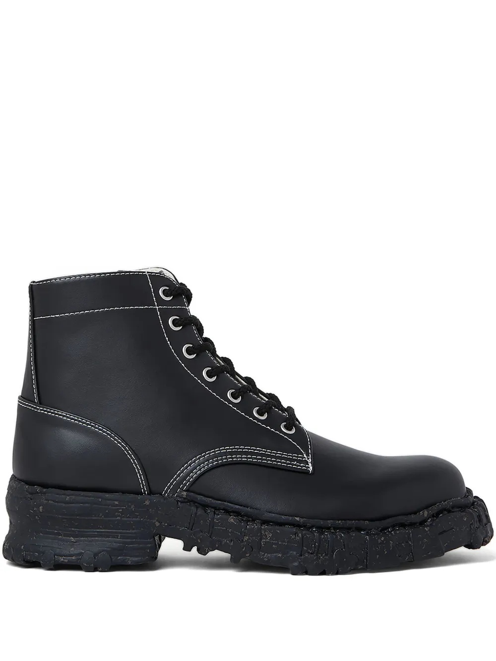 10sei0otto ホワイト スエード ブーツ 10SEI0OTTO Boots Online Shop