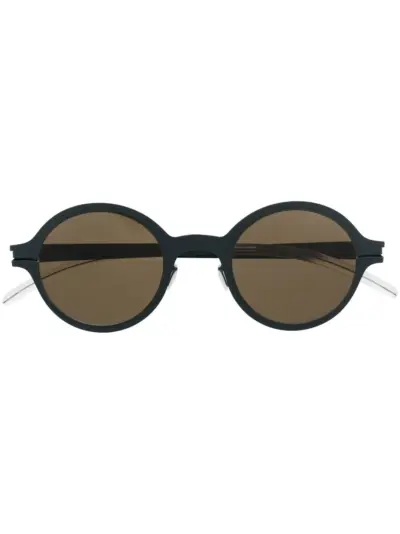 Mykita Nestor sunglasses - Grey