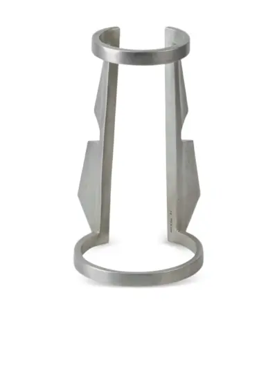 Parts of Four Jannah's Gauntlet bracelet - Silver