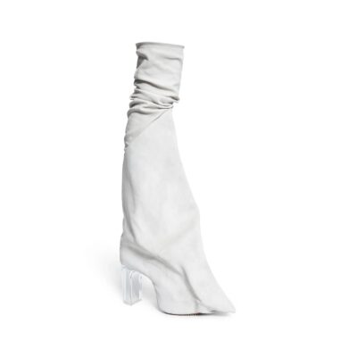 Rick Owens Hollywood Taco Kiss