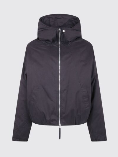 THOM KROM Jacket Men color Black