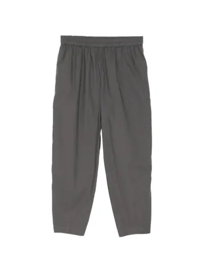 Toogood The Acrobat trousers - Grey