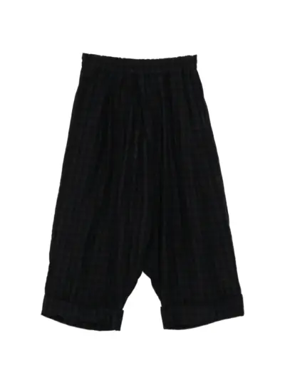 Toogood The Baker trousers - Blue
