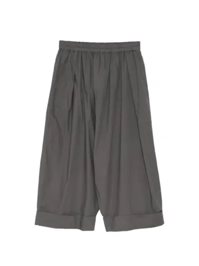 Toogood The Baker trousers - Grey