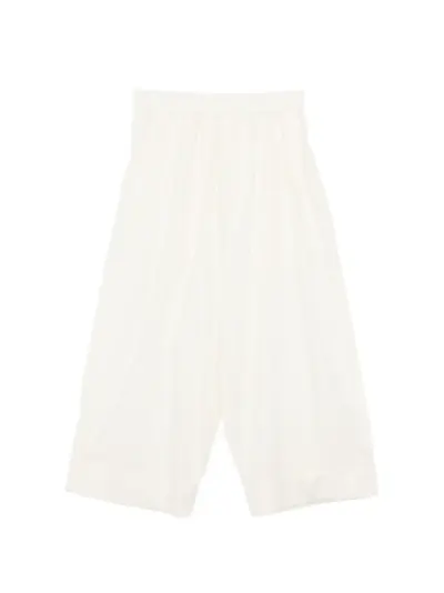 Toogood The Baker trousers - Neutrals