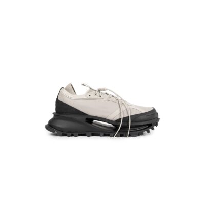 Y-3 S-Gendo Trail Sneakers