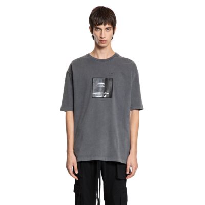 thom/krom D-029 T-Shirt