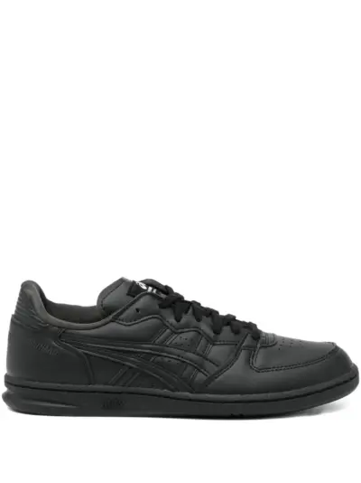 Comme des Garçons Homme Deux x Asics sneakers - Black