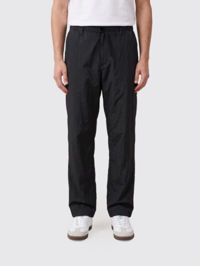 DRIES VAN NOTEN Pants Men color Black