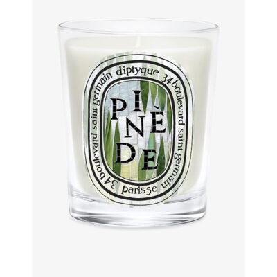 Diptyque Diptyque Classic Pinede Scented Candle 190g