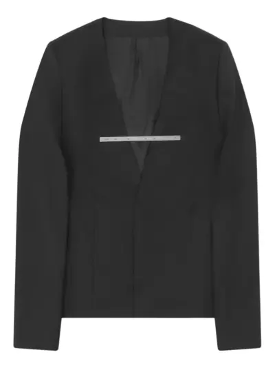 HELIOT EMIL Spectra blazer - Blue