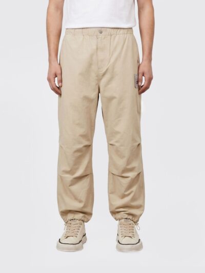 MAISON MIHARA YASUHIRO Pants Men color Beige