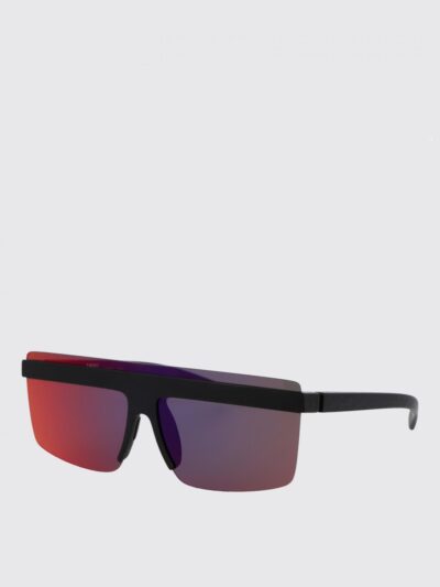 MYKITA Sunglasses Men color Black 1