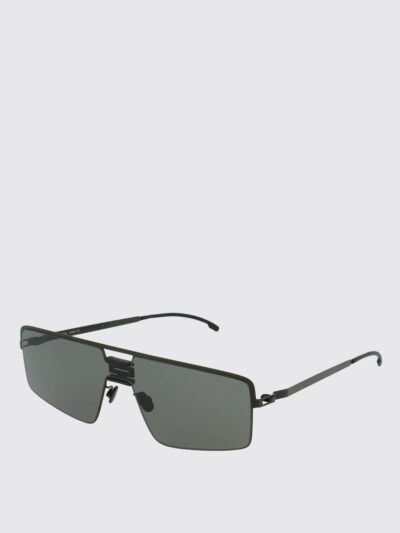 MYKITA Sunglasses Men color Black