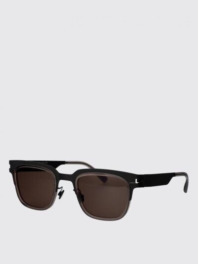 MYKITA Sunglasses Men color Black