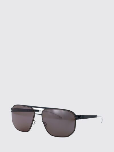 MYKITA Sunglasses Men color Brown