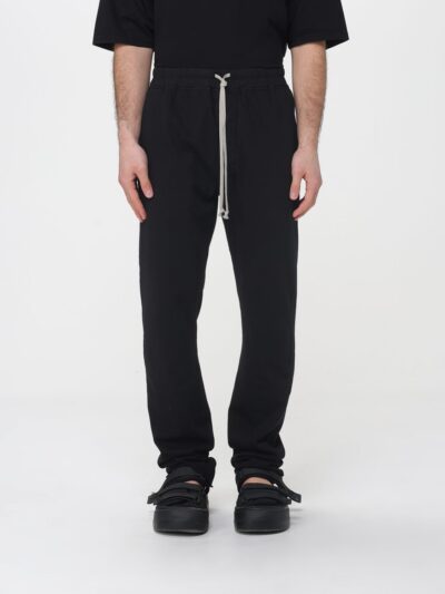 RICK OWENS DRKSHDW Pants Men color Black